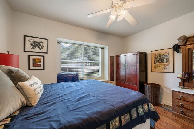 B - 1002 Castile Rd, Home with 3 bedrooms, 2 bathrooms and 3 parking in Austin TX | Image 24