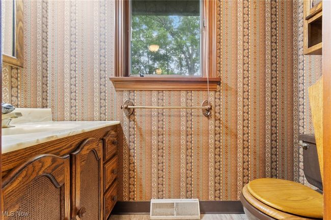 3397 Oak Hill Road, House other with 4 bedrooms, 4 bathrooms and null parking in Wooster OH | Image 17