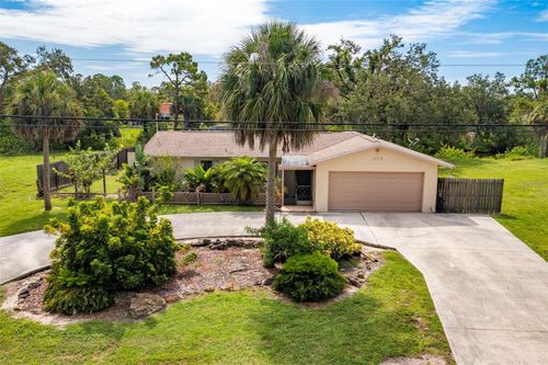 376 Mccabe St, Port Charlotte, FL, 33953-3637 | Card Image