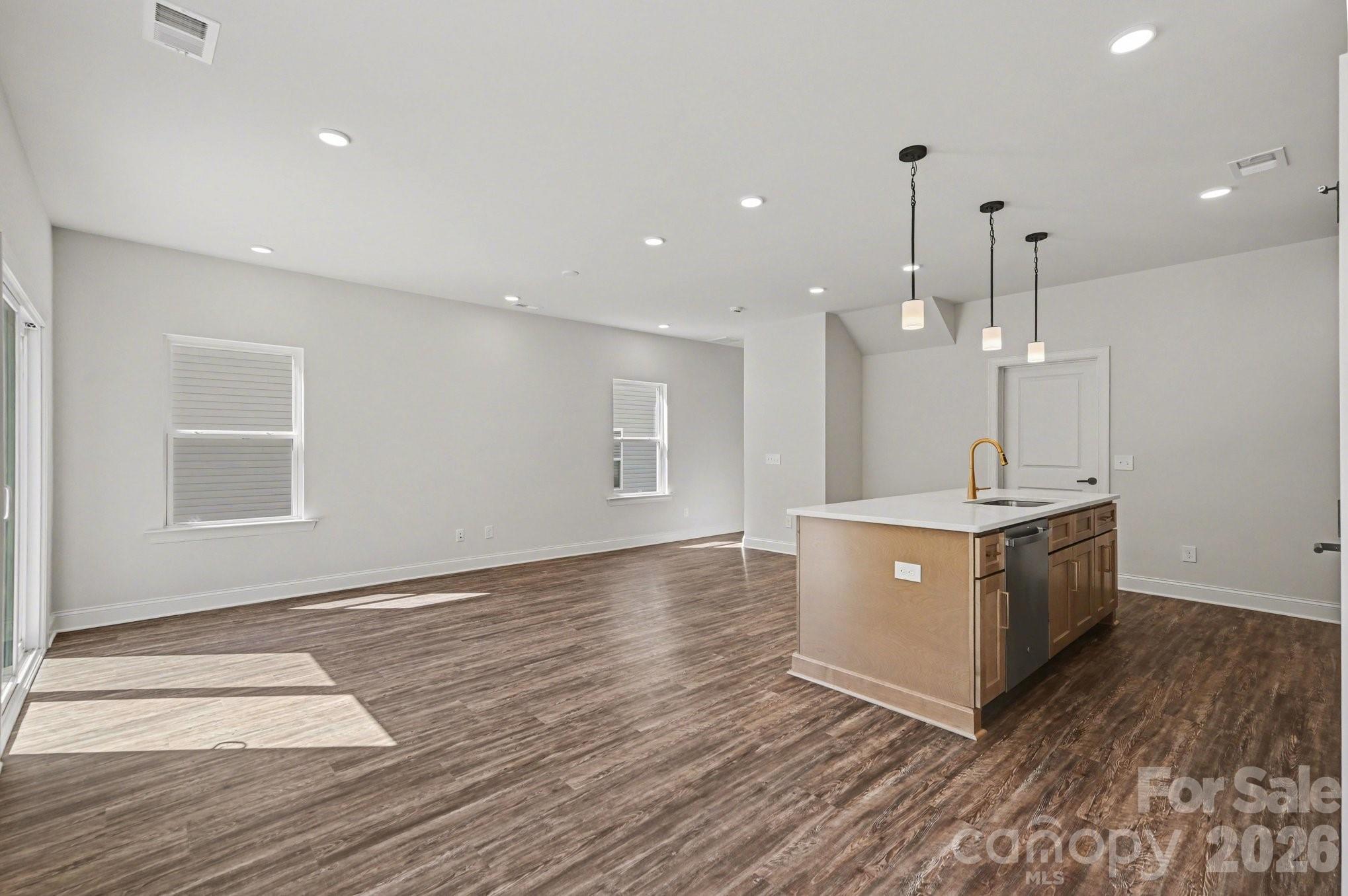 Residential in Mooresville 4