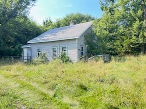 1609 Approx Appr W Isaac Walton, Shelby, IN, 46377 | Card Image