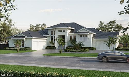 1791 Addison Ct, MARCO ISLAND, FL, 34145-5901 | Card Image
