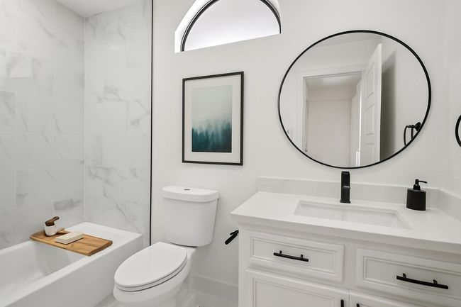 4200 Twilight Trl, House other with 4 bedrooms, 3 bathrooms and null parking in Plano TX | Image 12