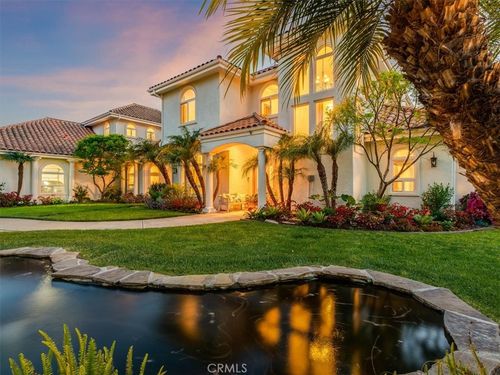 1055 Craig Way, Arroyo Grande, CA, 93420 | Card Image