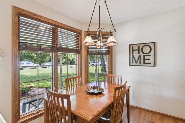 15-227-Phoenix-Ct-Plainwell-MI-49080-Win | Image 15