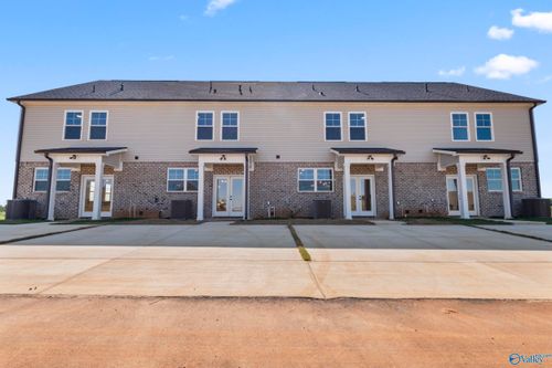 245 Susan Lynn Dr, Meridianville, AL, 35759 | Card Image