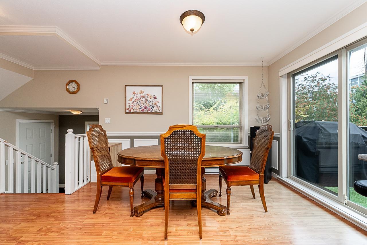 Residential in Langley 5