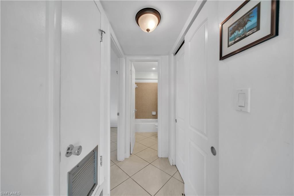 Residential in LEHIGH ACRES 5