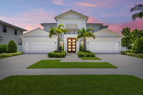 200 Ne 6th Ct, Boca Raton, FL, 33432-2726 | Card Image