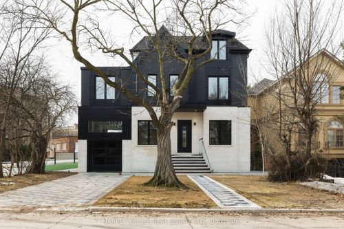 1002 Spadina Road, Toronto, ON, M5N2M6 | Card Image