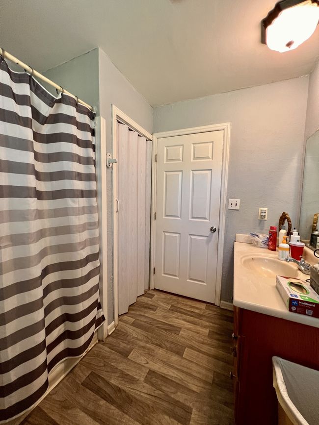 1112 Cumberland St, House other with 3 bedrooms, 2 bathrooms and 8 parking in Decherd TN | Image 17