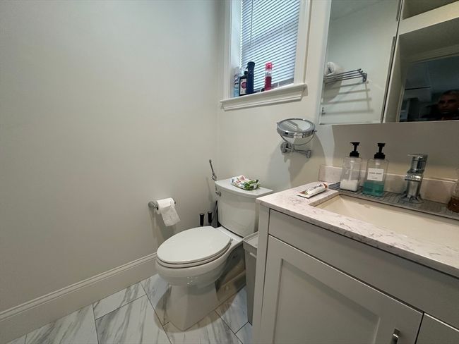 62 Antwerp St, House other with 3 bedrooms, 3 bathrooms and 3 parking in Boston MA | Image 20