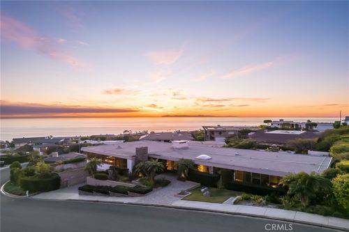 32621 Balearic Rd, Dana Point, CA, 92629-3614 | Card Image