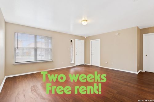 8304 Heights Vly, Converse, TX, 78109-3503 | Card Image