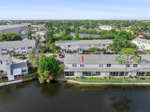 apt-18-5503 67th Ave N, PINELLAS PARK, FL, 33781-5558 | Card Image