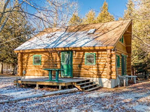 55746 Pleasant Cir, Max, MN, 56659-2058 | Card Image