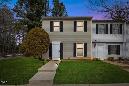 4 Astor Ct, Durham, NC, 27705-6117 | Card Image