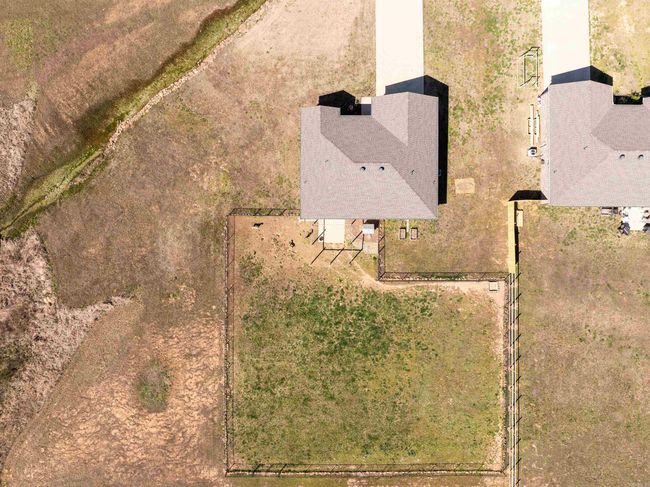 114 Greg Sneed Dr, House other with 3 bedrooms, 2 bathrooms and null parking in Quitman AR | Image 26