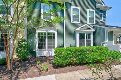 301 Promenade Lane, Williamsburg, VA, 23185 | Card Image