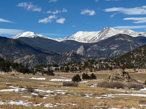 0 Raven Rock Rd, Estes Park, CO, 80517 | Card Image