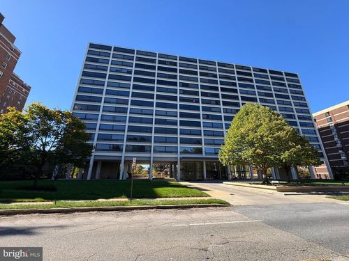 1510-4000 N Charles St, BALTIMORE, MD, 21218-1767 | Card Image