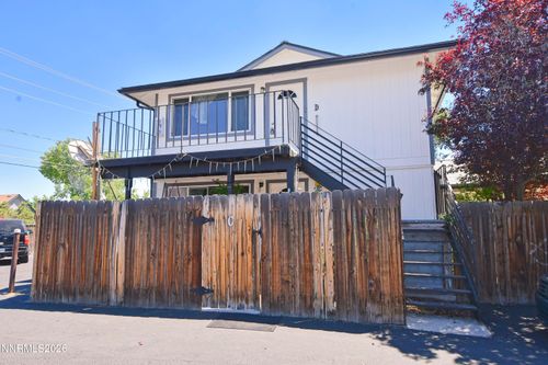 d-1513 N Edmonds Drive, Carson City, NV, 89701 | Card Image