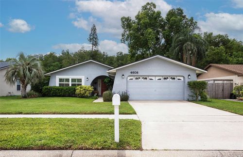 4608 Ridge Point Dr, Tampa, FL, 33624-6359 | Card Image