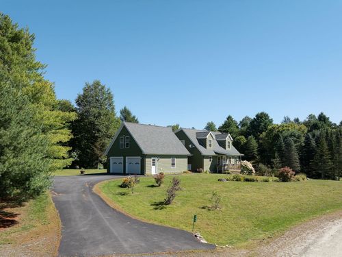 161 Belanger Ln, Morristown, VT, 05661-4541 | Card Image
