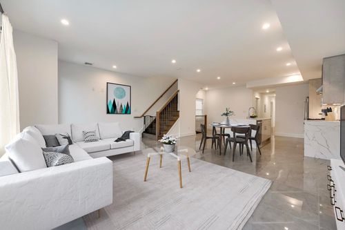 2-290 Griffith St, Jersey City, NJ, 07307-3608 | Card Image