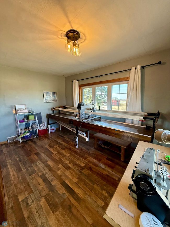 Main Floor Bedroom | Image 16