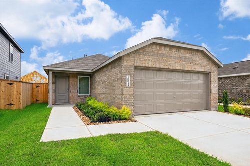 18015 Valle Cupa Ln, New Caney, TX, 77357-5194 | Card Image