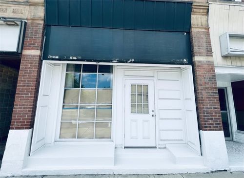 904 Penn Ave, Turtle Creek, PA, 15221 | Card Image