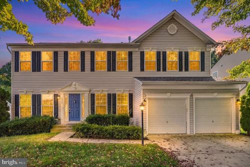 5959 Lyceum Ln, MANASSAS, VA, 20112-5491 | Card Image