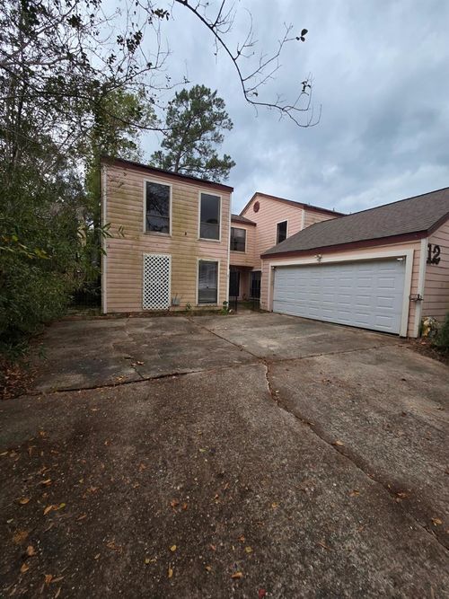 apt-12-1746 Cloister Dr, Crosby, TX, 77532-5434 | Card Image