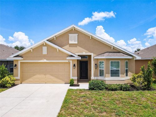 465 Buchannan Dr, DAVENPORT, FL, 33837-3672 | Card Image