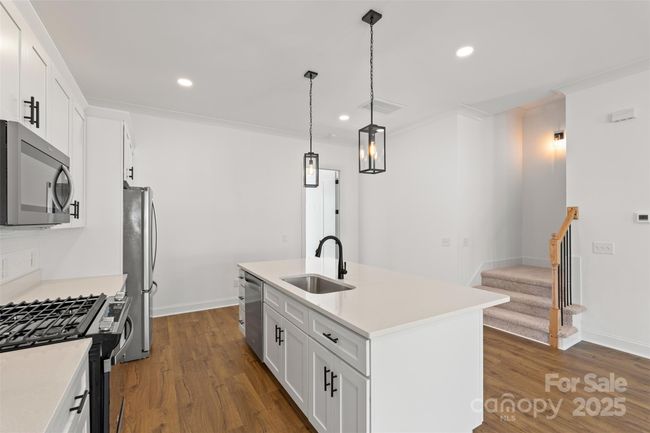 5840 Pittmon Ln, House other with 3 bedrooms, 2 bathrooms and null parking in Kannapolis NC | Image 27