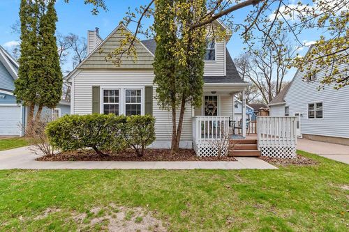 904 Allouez Terrace, ALLOUEZ, WI, 54301 | Card Image