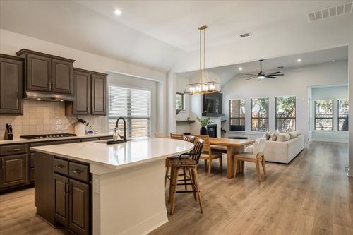 22610 Fountaingrass Ln, Lago Vista, TX, 78645-2098 | Card Image