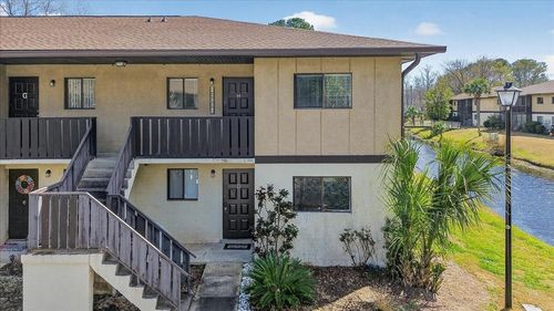 apt-h-2925 Dove Haven Ct, Charleston, SC, 29414-7362 | Card Image