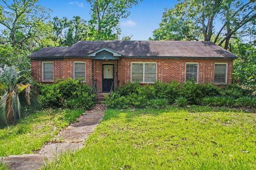 826 Martin Street, Tallahassee, FL, 32303 | Card Image