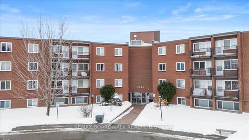 108a-2044 Arrowsmith Dr, Gloucester, ON, K1J7V8 | Card Image