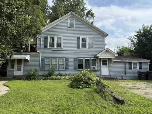 405 Kenosha Street, WALWORTH, WI, 53184 | Card Image