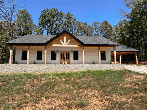 1682 B Highway 167, Evening Shade, AR, 72532-9489 | Card Image