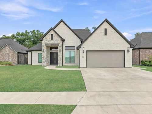 533 Harbor Lane, Port Neches, TX, 77651 | Card Image