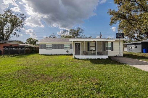 3023 Pineway Ave, LAKELAND, FL, 33803-4319 | Card Image