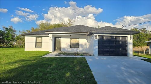 4720 Trout Ave, Sebring, FL, 33870-7859 | Card Image