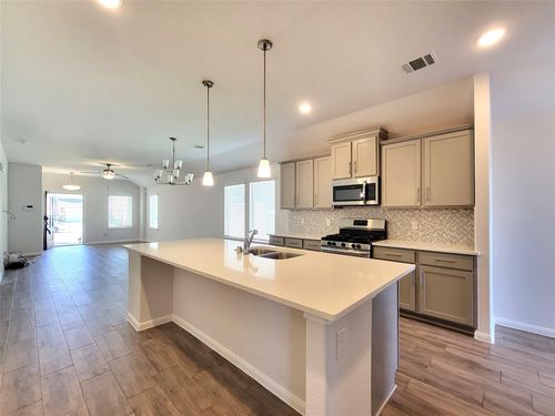 1227 Marvista Ln, Rosharon, TX, 77583-4488 | Card Image