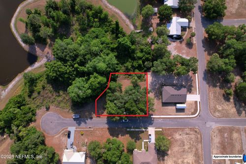204 Village Dr, Welaka, FL, 32193 | Card Image