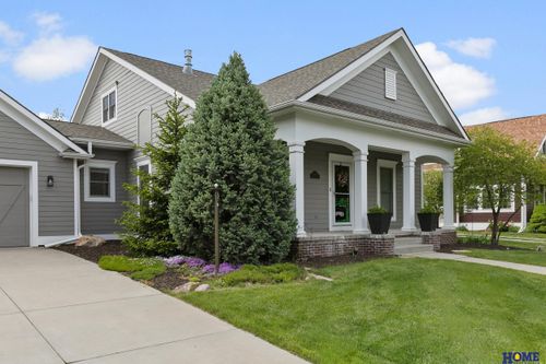 6735 Nw 3rd Street, Lincoln, NE, 68521 | Card Image