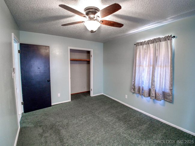 11294 E Redwood Ln, House other with 2 bedrooms, 1 bathrooms and null parking in Lane OK | Image 18